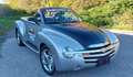 Chevrolet SSR 6 litres 400hp Indianapolis limited edition - thumbnail 4