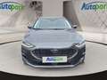 Ford Focus Titanium X Turnier  Autom. Grau - thumbnail 9