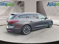 Ford Focus Titanium X Turnier  Autom. Grau - thumbnail 8