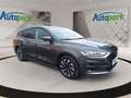 Ford Focus Titanium X Turnier  Autom. Grau - thumbnail 3