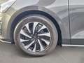 Ford Focus Titanium X Turnier  Autom. Grau - thumbnail 11
