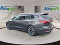 Ford Focus Titanium X Turnier  Autom. Grau - thumbnail 6