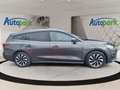 Ford Focus Titanium X Turnier  Autom. Grau - thumbnail 5