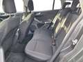 Ford Focus Titanium X Turnier  Autom. Grau - thumbnail 17