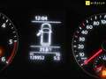 Volkswagen Caddy Furgón 2.0TDI 75kW Blanco - thumbnail 9