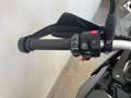 BMW F 900 R F 900 GS Nero - thumbnail 5