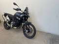 BMW F 900 R F 900 GS Nero - thumbnail 3