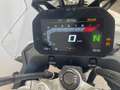BMW F 900 R F 900 GS Nero - thumbnail 7