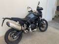 BMW F 900 R F 900 GS Nero - thumbnail 4