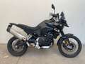 BMW F 900 R F 900 GS Nero - thumbnail 1