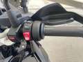 BMW F 900 R F 900 GS Nero - thumbnail 6