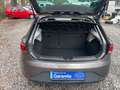 SEAT Leon FR 1.4 TSI Navi LED Teilleder Seat Sound Grau - thumbnail 4