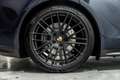 Porsche Panamera 4 E-Hybrid Sport Turismo Platinum Inno Manufaktur Bleu - thumbnail 49