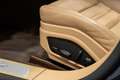 Porsche Panamera 4 E-Hybrid Sport Turismo Platinum Inno Manufaktur Bleu - thumbnail 24
