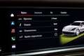 Porsche Panamera 4 E-Hybrid Sport Turismo Platinum Inno Manufaktur Bleu - thumbnail 39
