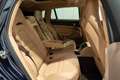 Porsche Panamera 4 E-Hybrid Sport Turismo Platinum Inno Manufaktur Bleu - thumbnail 19