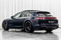 Porsche Panamera 4 E-Hybrid Sport Turismo Platinum Inno Manufaktur Bleu - thumbnail 10