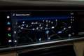 Porsche Panamera 4 E-Hybrid Sport Turismo Platinum Inno Manufaktur Bleu - thumbnail 38