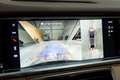 Porsche Panamera 4 E-Hybrid Sport Turismo Platinum Inno Manufaktur Bleu - thumbnail 42