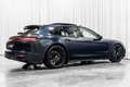 Porsche Panamera 4 E-Hybrid Sport Turismo Platinum Inno Manufaktur Bleu - thumbnail 9
