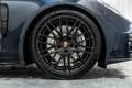 Porsche Panamera 4 E-Hybrid Sport Turismo Platinum Inno Manufaktur Bleu - thumbnail 50
