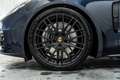 Porsche Panamera 4 E-Hybrid Sport Turismo Platinum Inno Manufaktur Bleu - thumbnail 47