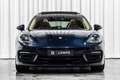 Porsche Panamera 4 E-Hybrid Sport Turismo Platinum Inno Manufaktur Bleu - thumbnail 2