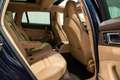 Porsche Panamera 4 E-Hybrid Sport Turismo Platinum Inno Manufaktur Bleu - thumbnail 18
