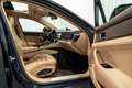 Porsche Panamera 4 E-Hybrid Sport Turismo Platinum Inno Manufaktur Bleu - thumbnail 16