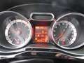 Opel Adam Jam ecoFlex KLIMA ALU Weiß - thumbnail 13