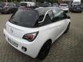Opel Adam Jam ecoFlex KLIMA ALU Wit - thumbnail 5