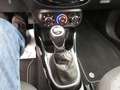 Opel Adam Jam ecoFlex KLIMA ALU Blanco - thumbnail 20