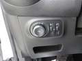 Opel Adam Jam ecoFlex KLIMA ALU Blanco - thumbnail 21