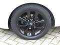Opel Adam Jam ecoFlex KLIMA ALU Wit - thumbnail 4