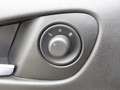 Opel Adam Jam ecoFlex KLIMA ALU Blanco - thumbnail 23