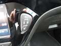 Opel Adam Jam ecoFlex KLIMA ALU Wit - thumbnail 17
