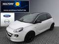 Opel Adam Jam ecoFlex KLIMA ALU Blanco - thumbnail 1