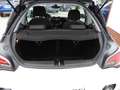 Opel Adam Jam ecoFlex KLIMA ALU Blanco - thumbnail 11
