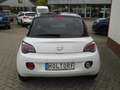 Opel Adam Jam ecoFlex KLIMA ALU Blanco - thumbnail 9
