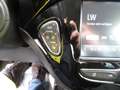 Opel Adam Jam ecoFlex KLIMA ALU Blanco - thumbnail 16