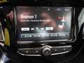 Opel Adam Jam ecoFlex KLIMA ALU Wit - thumbnail 18