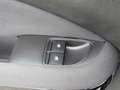 Opel Adam Jam ecoFlex KLIMA ALU Wit - thumbnail 22
