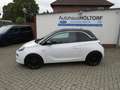 Opel Adam Jam ecoFlex KLIMA ALU Blanco - thumbnail 3