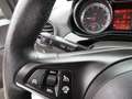 Opel Adam Jam ecoFlex KLIMA ALU Blanco - thumbnail 14