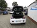 Opel Adam Jam ecoFlex KLIMA ALU Blanco - thumbnail 10