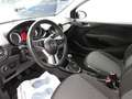 Opel Adam Jam ecoFlex KLIMA ALU Blanco - thumbnail 12