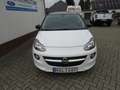 Opel Adam Jam ecoFlex KLIMA ALU Wit - thumbnail 2