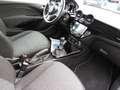 Opel Adam Jam ecoFlex KLIMA ALU Blanco - thumbnail 6