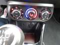 Opel Adam Jam ecoFlex KLIMA ALU Wit - thumbnail 19