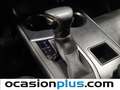 Lexus UX 250h Premium 2WD Plateado - thumbnail 5